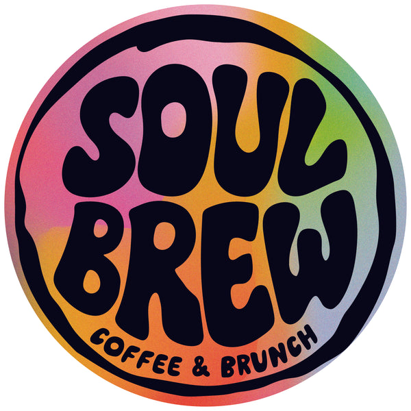 soulbrewonlinestore